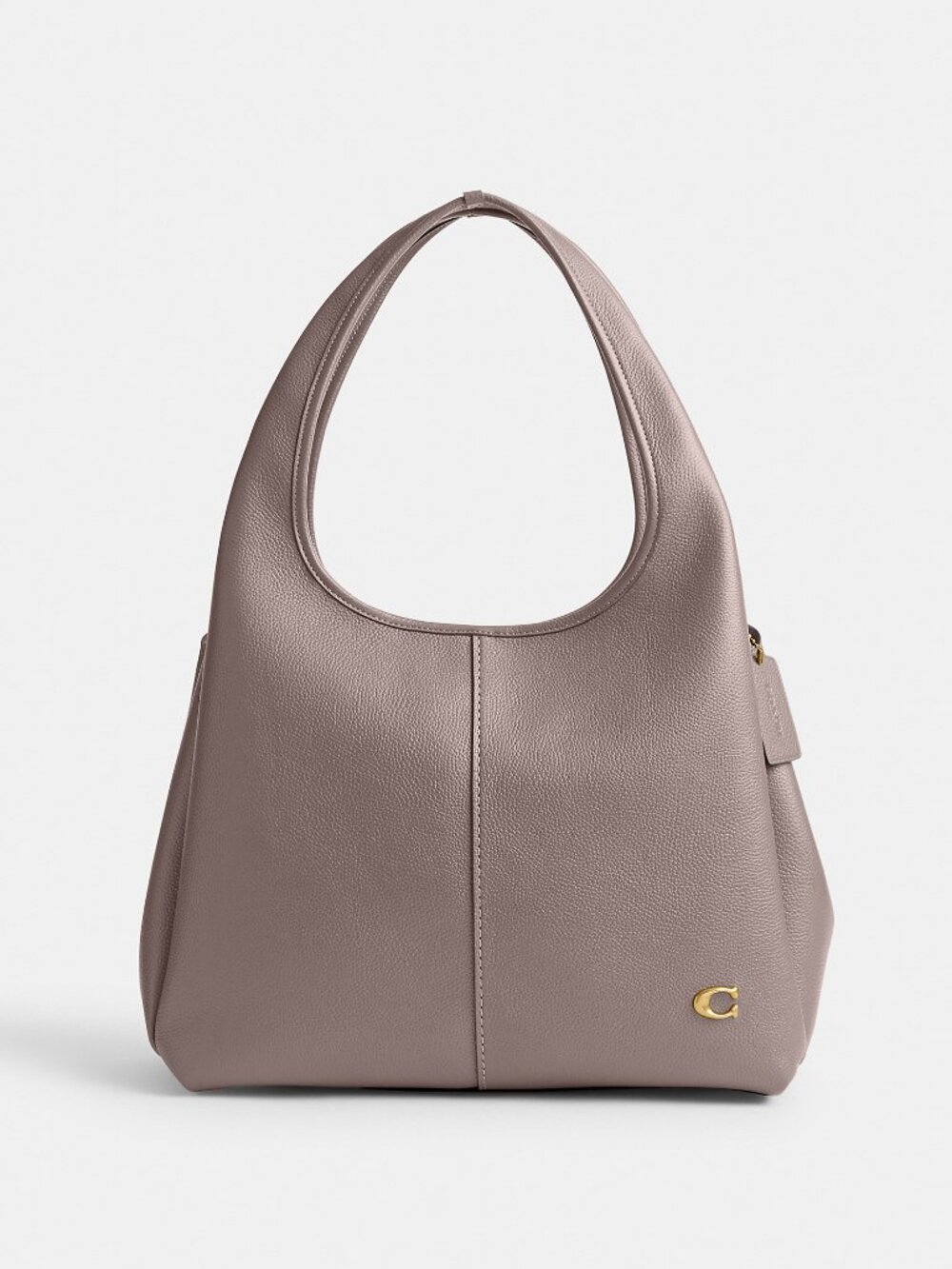 Coach Lana Shoulder Bag